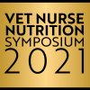 Purina Nurse Nutrition Symposium