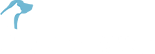 CAWEC logo