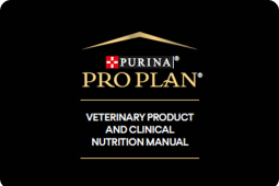 Vet product guide