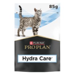 Hydra Care | Vet Center