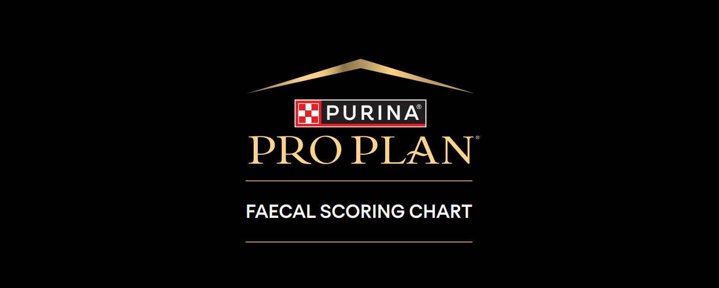 Faecal_Score_Chart