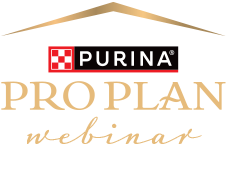 Pro Plan Webinar logo
