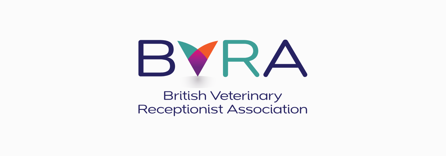 BVRA Congress 2025