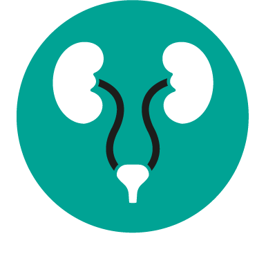 Urinary