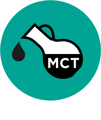 Limited fat