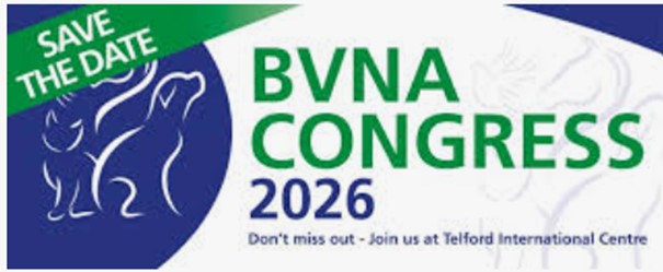 BVNA Congress Event Image