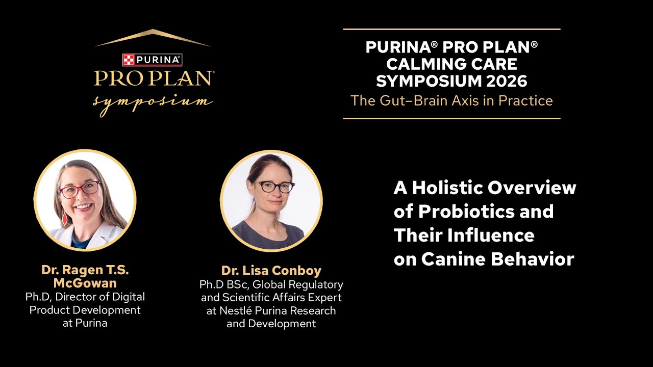 Dr. McGowan, Dr. Conboy