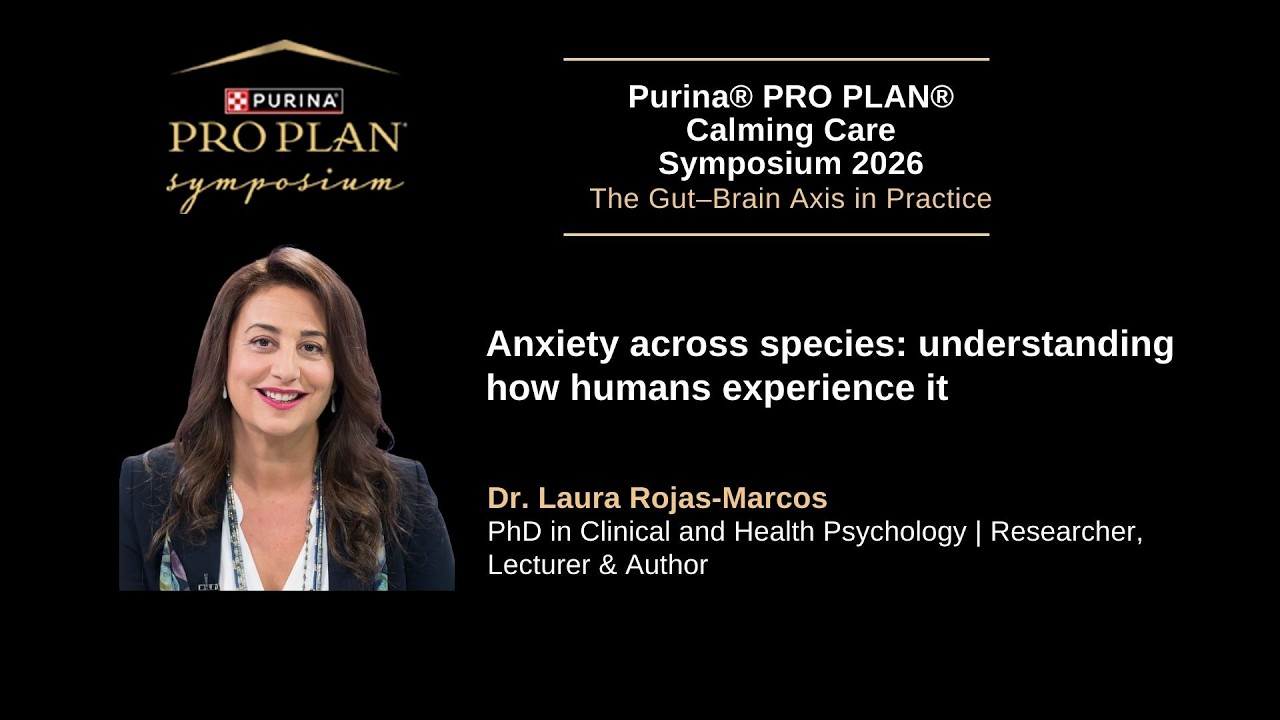  Dr. Laura Rojas - Marcos