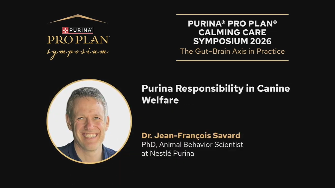 Dr. Jean-François Savard