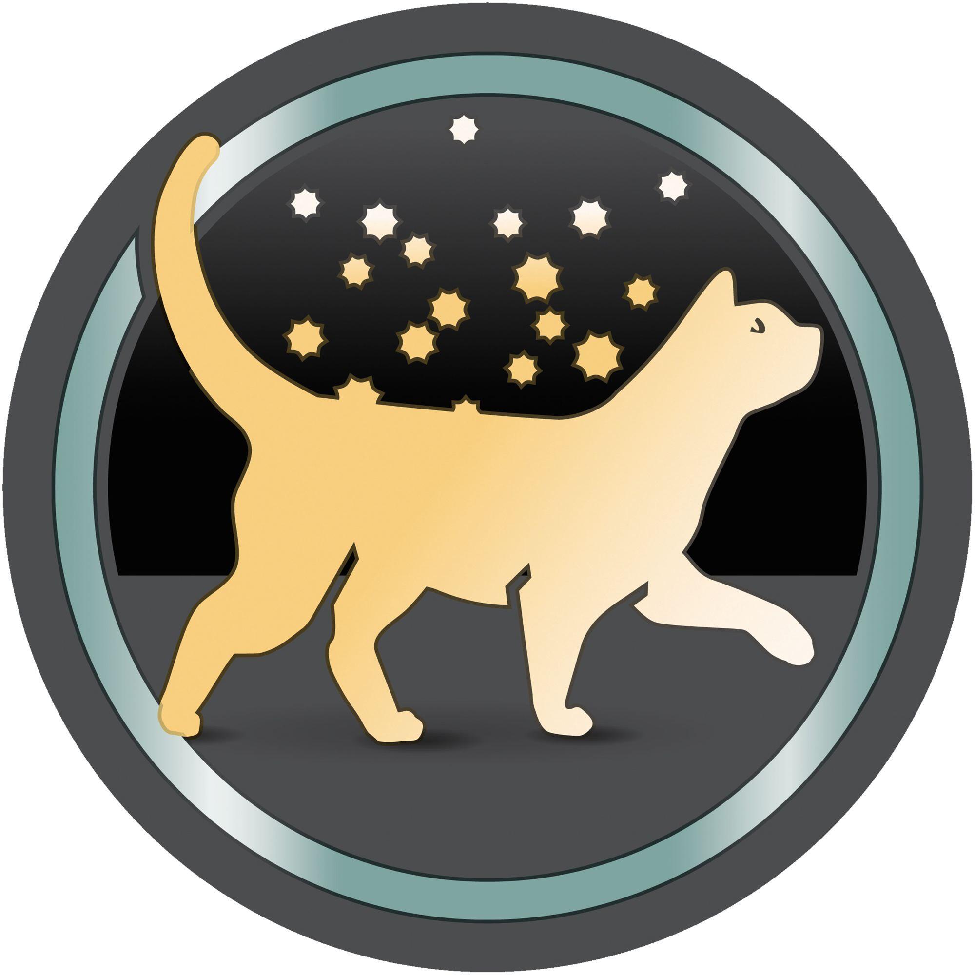 Reduces allergens on cat hair from 3 weeks of feeding