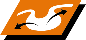 Superior nutrient absorption to fulfil your dog's needs