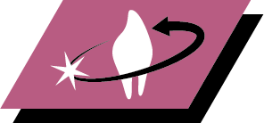 Formulated to help reduce tartar build-up and total dental care