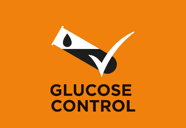 Glucose control