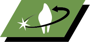 Formulated for total dental care