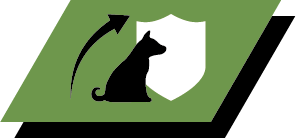 Provides nutritional support when switching to solid food