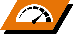 Specifically adapted nutrient concentration to support the fast metabolism of small dogs