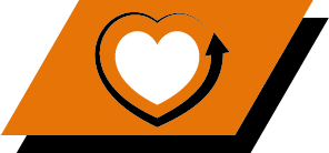 Helps maintain a healthy heart thanks to high quality protein