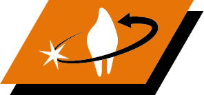 Formulated to help reduce tartar buld-up and total dental care