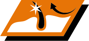 Helps to keep your dog's coat beautifully shiny from root to tip