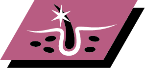 Scientifically designed to support healthy skin and a shiny coat