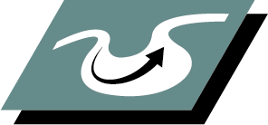 Easily digestible recipe, formulated with specific ingredients to support intestinal health and promote good stool quality