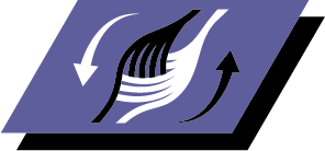 Formulated to aid rapid muscle recovery