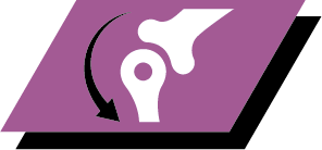 Maintains healthy mobility and helps support joint health thanks to EPA, an omega-3 fatty acid, and glucosamine