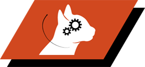 Enriched with specific blend of nutrients to support executive brain functions (logical thinking, problem solving, memory function and adapting to new situations)