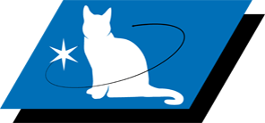 Extends the healthy lifespan and improves the quality of life of 7+ cats thanks to specially formulated LONGEVIS® blend 1