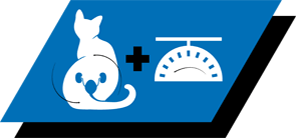 Developed for sterilised cats to maintain urinary health and ideal body weight