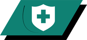 Supports a strong immune system through high levels of vitamins and antioxidants