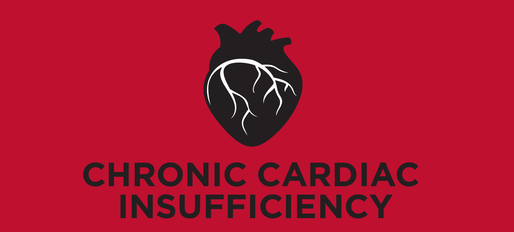 Chronic Cardiac Insufficiency