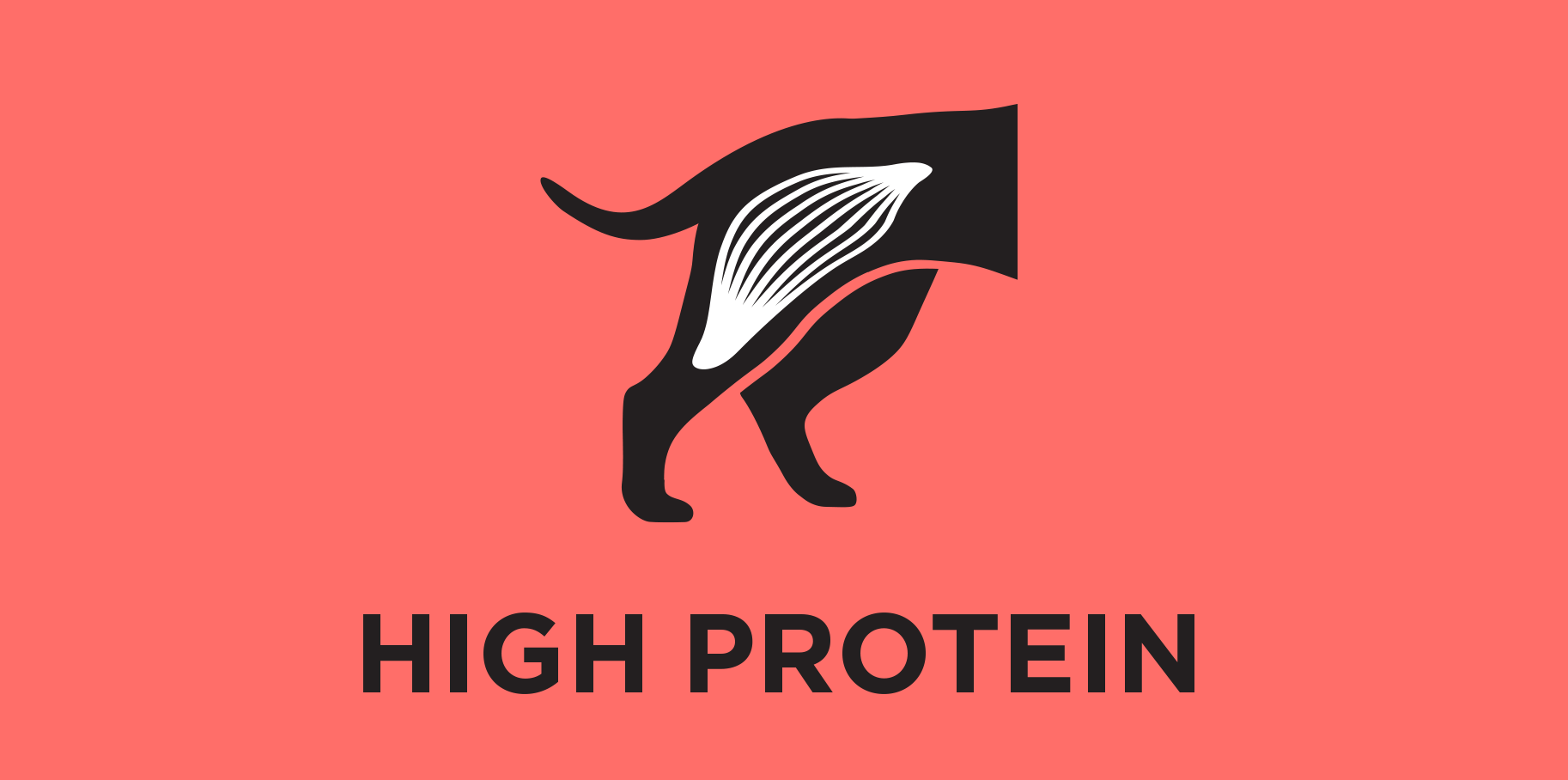 High Protein