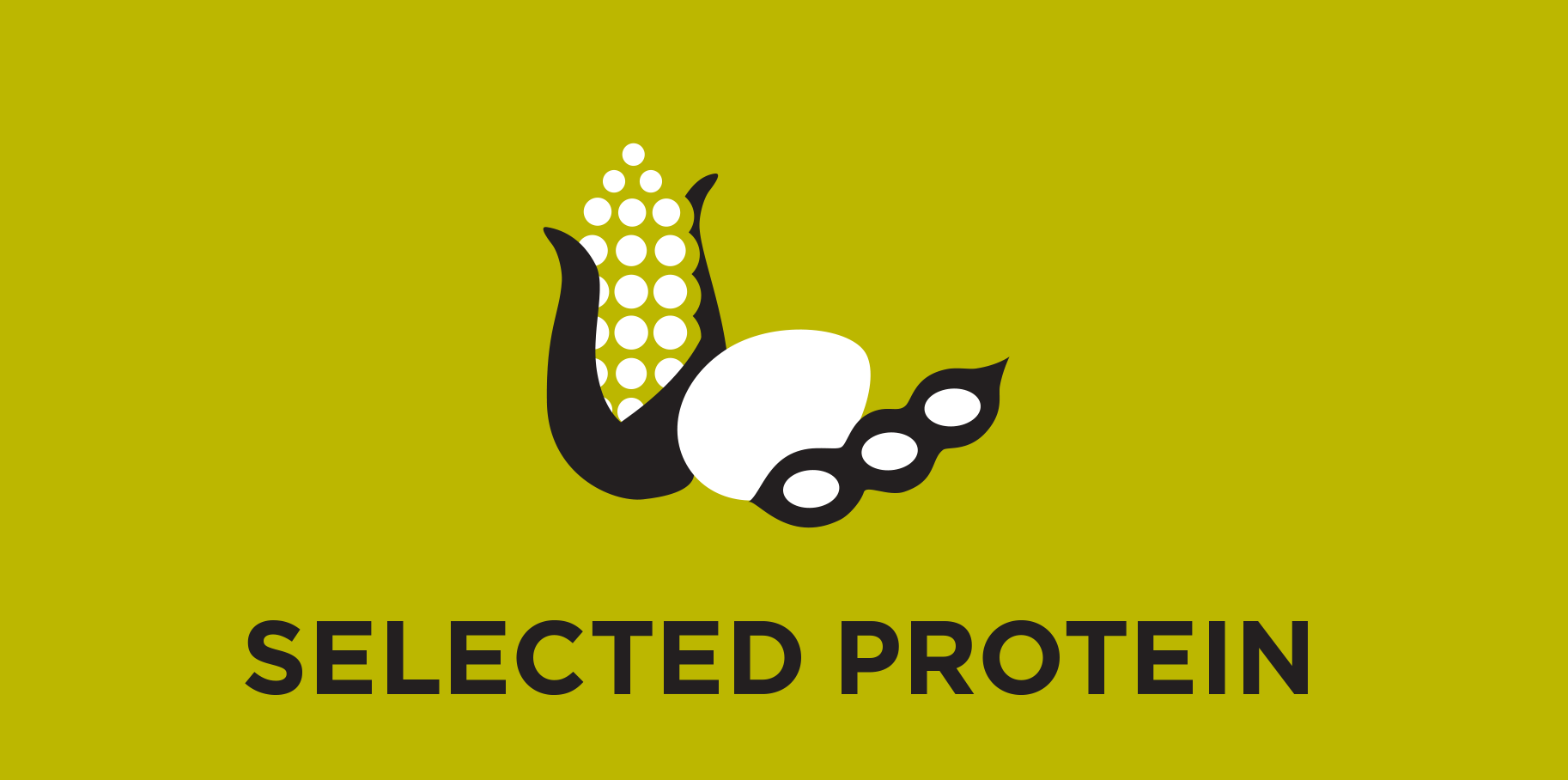 Selected Protein