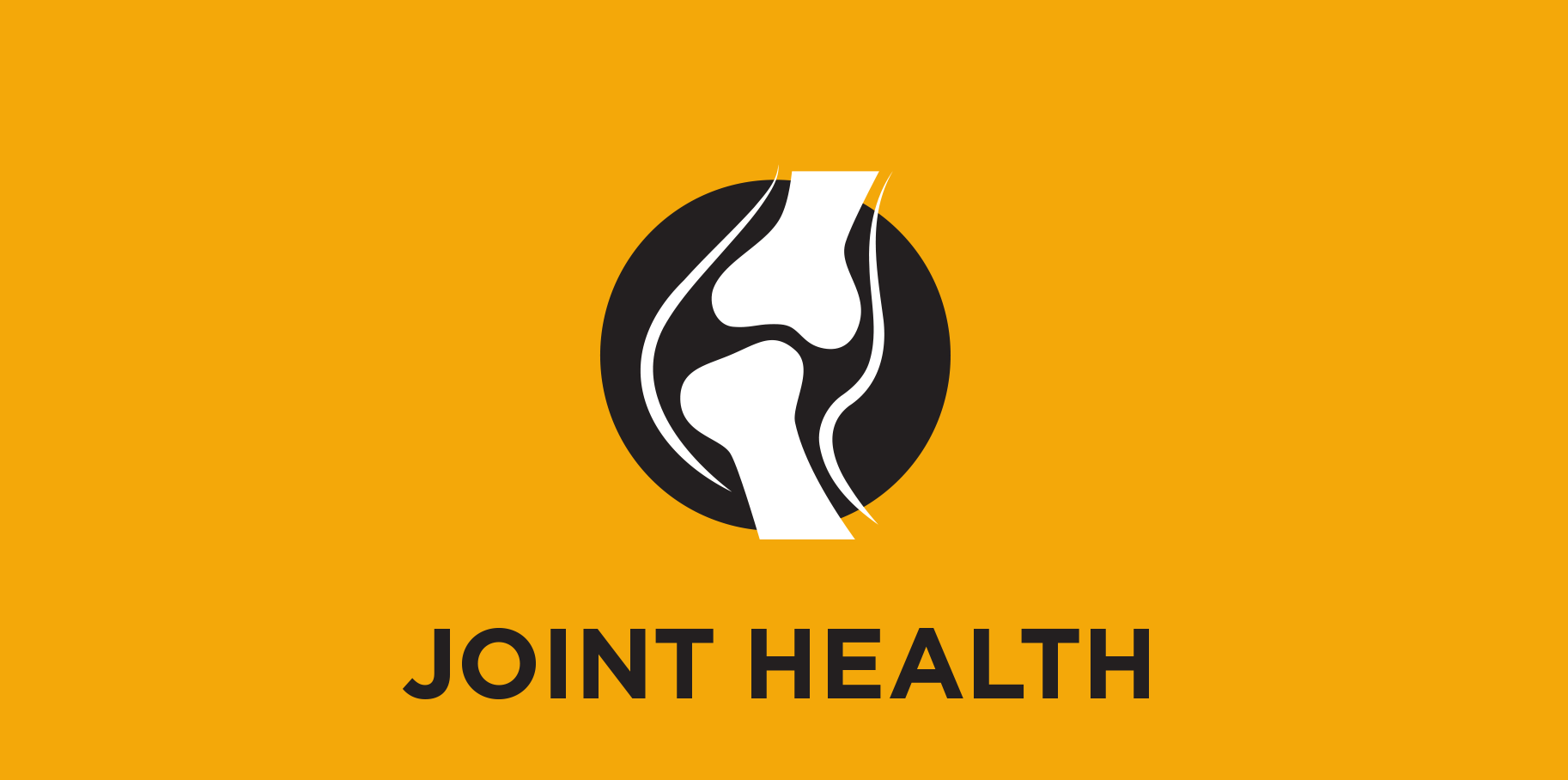 Joint Health