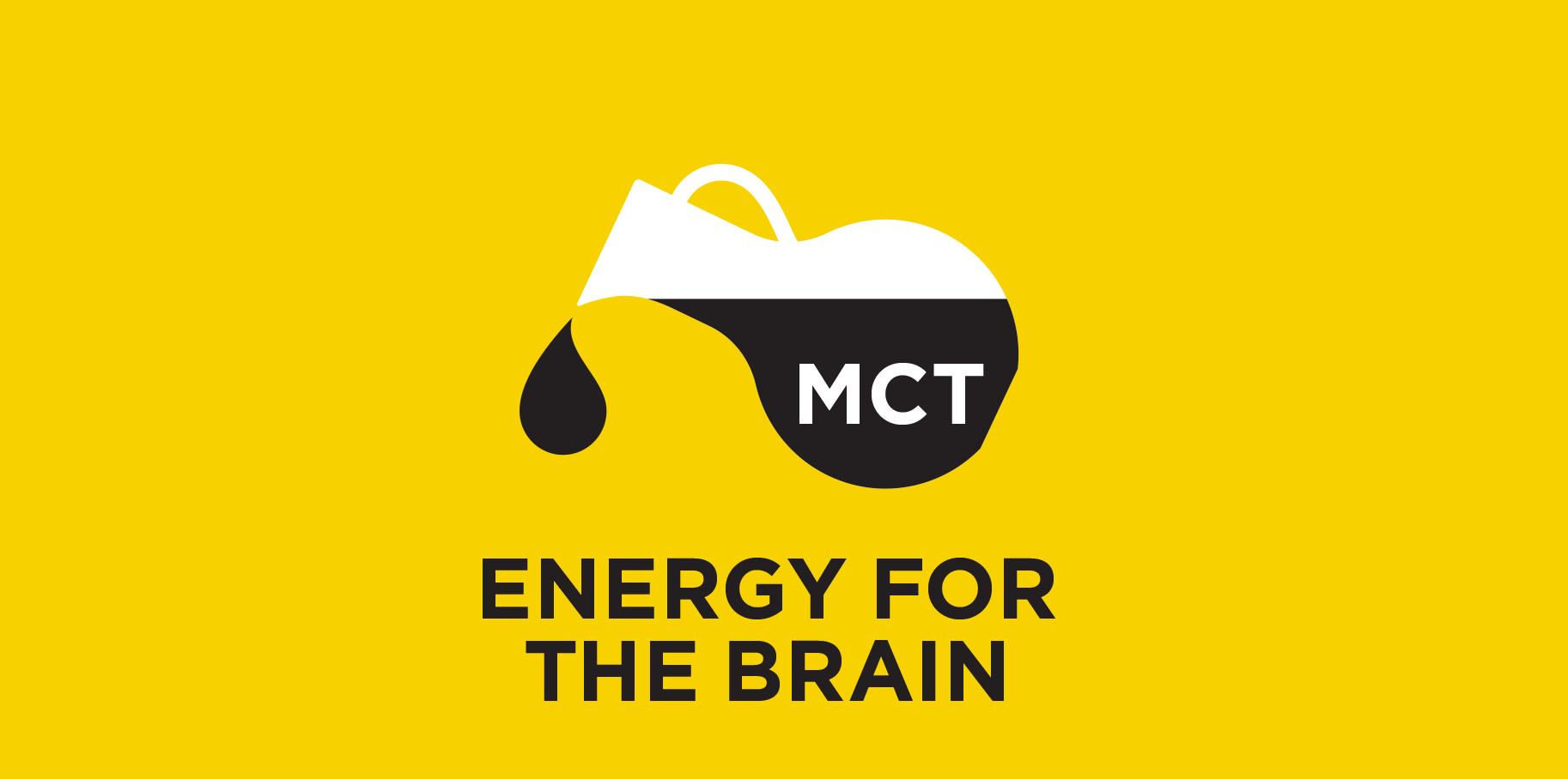 Energy for the Brain