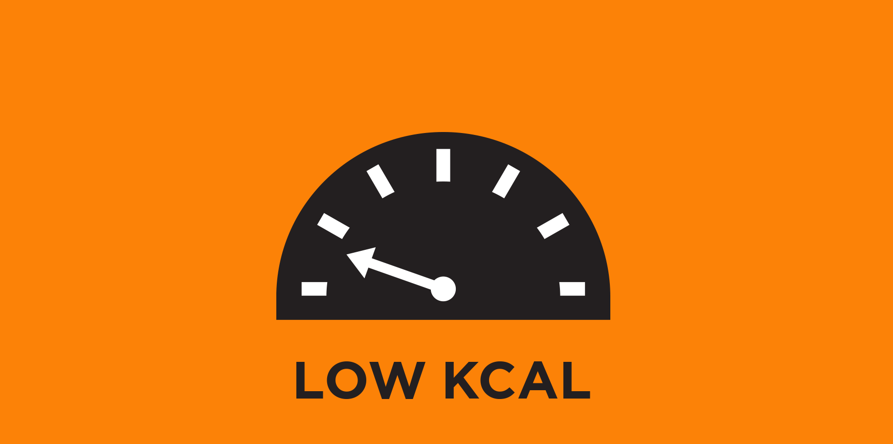 Low Calorie