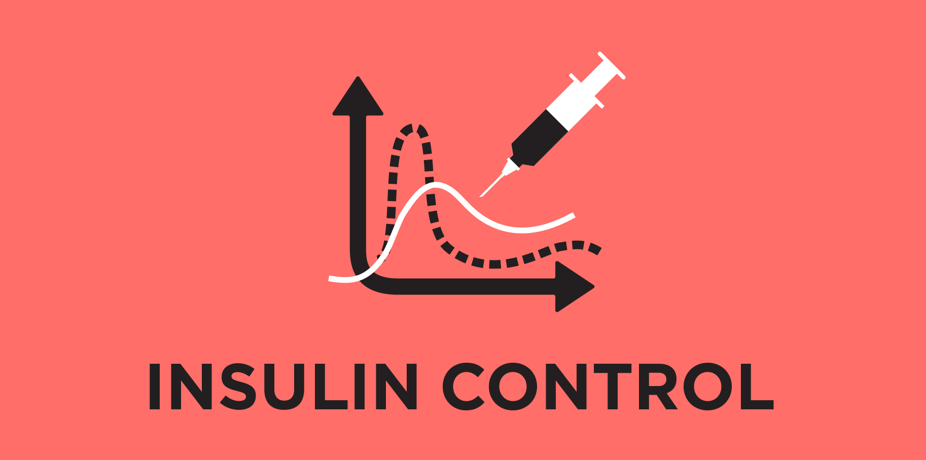 Insulin Control