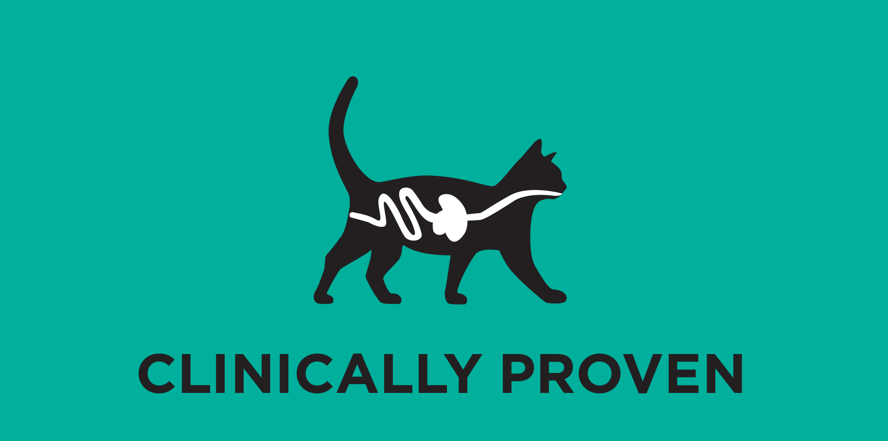 Clinically Proven