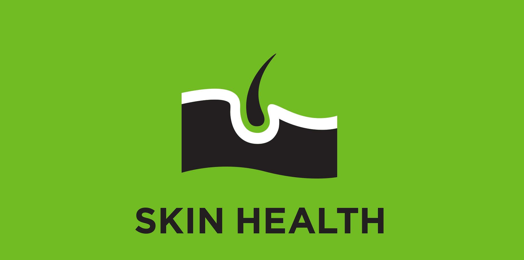 Skin Health