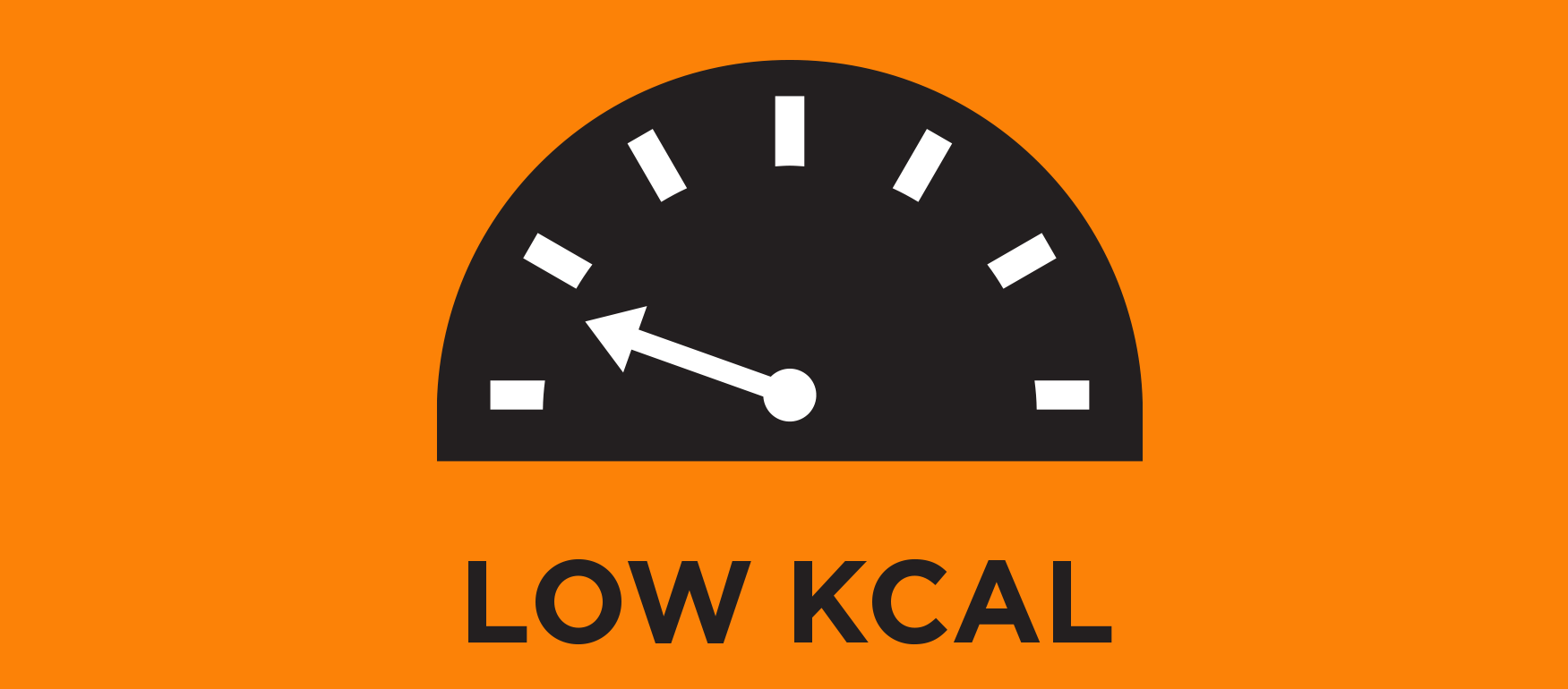 Low Calorie