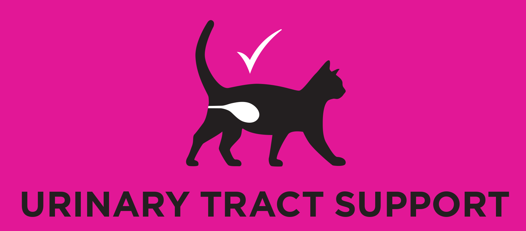 Urinary Tract Support