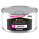 PRO PLAN® VETERINARY DIETS UR Urinary Wet Cat Food Can
