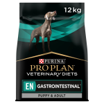 PRO PLAN® VETERINARY DIETS EN Gastrointestinal Dry Dog Food
