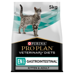 PRO PLAN® VETERINARY DIETS EN Gastrointestinal Dry Cat Food
