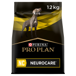 PRO PLAN® NC Neurocare Dry Dog Food

