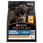PRO PLAN® Large Robust Everyday Nutrition Chicken Dry Dog Food
