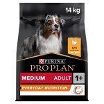 PRO PLAN® Medium Everyday Nutrition Chicken Dry Dog Food

