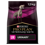 PRO PLAN® VETERINARY DIETS UR Urinary Dry Dog Food
