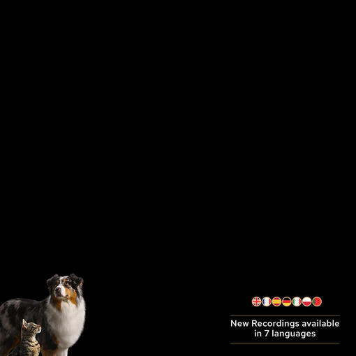 New Recordings available - Purina PRO PLAN Vet Nurse Symposium 2024